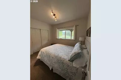 71755 London Weyerhaeuser Rd, Cottage Grove, OR 97424 - Photo 33