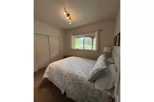 71755 London Weyerhaeuser Rd, Cottage Grove, OR 97424 - Photo 33