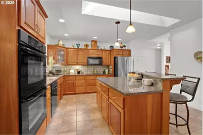 71755 London Weyerhaeuser Rd, Cottage Grove, OR 97424 - Photo 15