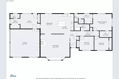 71755 London Weyerhaeuser Rd, Cottage Grove, OR 97424 - Photo 43