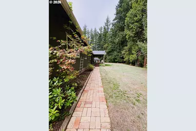 71755 London Weyerhaeuser Rd, Cottage Grove, OR 97424 - Photo 47