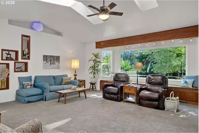 71755 London Weyerhaeuser Rd, Cottage Grove, OR 97424 - Photo 19