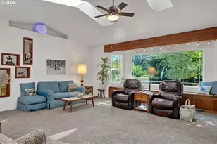 71755 London Weyerhaeuser Rd, Cottage Grove, OR 97424 - Photo 19