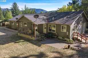 71755 London Weyerhaeuser Rd, Cottage Grove, OR 97424 - Photo 11