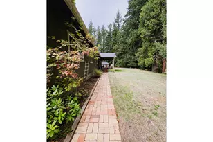 71755 London Weyerhaeuser Rd, Cottage Grove, OR 97424 - Photo 47