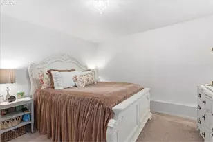 507 N Pine Ave, Yacolt, WA 98675 - Photo 15