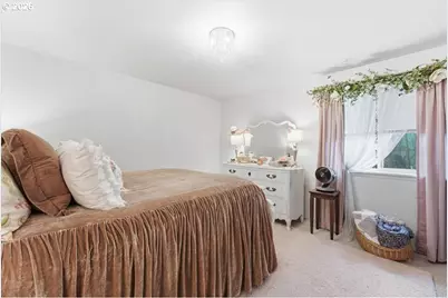 507 N Pine Ave, Yacolt, WA 98675 - Photo 13