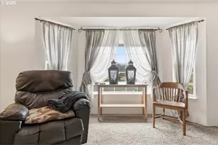 507 N Pine Ave, Yacolt, WA 98675 - Photo 11