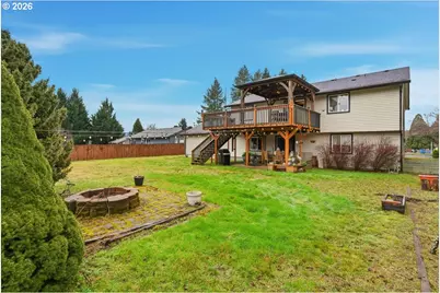 507 N Pine Ave, Yacolt, WA 98675 - Photo 41