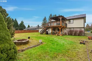 507 N Pine Ave, Yacolt, WA 98675 - Photo 41