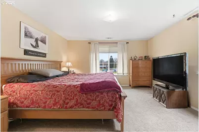 507 N Pine Ave, Yacolt, WA 98675 - Photo 33