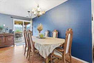 507 N Pine Ave, Yacolt, WA 98675 - Photo 27