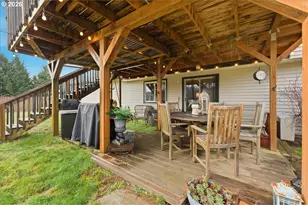 507 N Pine Ave, Yacolt, WA 98675 - Photo 39