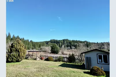 507 N Pine Ave, Yacolt, WA 98675 - Photo 45