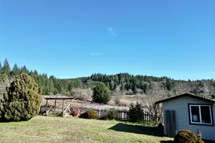 507 N Pine Ave, Yacolt, WA 98675 - Photo 45