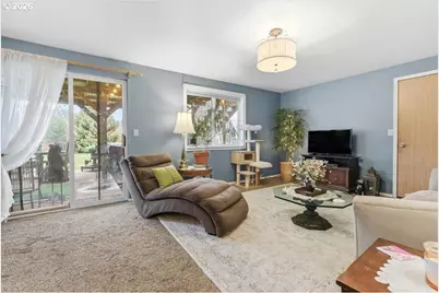 507 N Pine Ave, Yacolt, WA 98675 - Photo 19