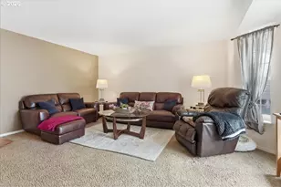 507 N Pine Ave, Yacolt, WA 98675 - Photo 9