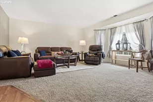 507 N Pine Ave, Yacolt, WA 98675 - Photo 7