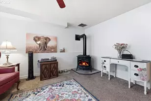 507 N Pine Ave, Yacolt, WA 98675 - Photo 5