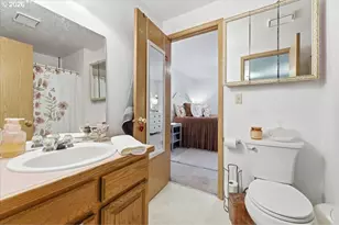 507 N Pine Ave, Yacolt, WA 98675 - Photo 17