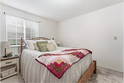 507 N Pine Ave, Yacolt, WA 98675 - Photo 23