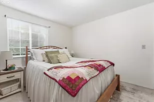 507 N Pine Ave, Yacolt, WA 98675 - Photo 23