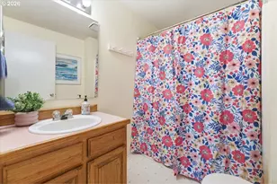 507 N Pine Ave, Yacolt, WA 98675 - Photo 25