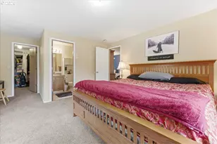 507 N Pine Ave, Yacolt, WA 98675 - Photo 35