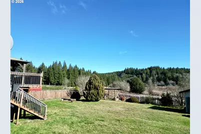 507 N Pine Ave, Yacolt, WA 98675 - Photo 43