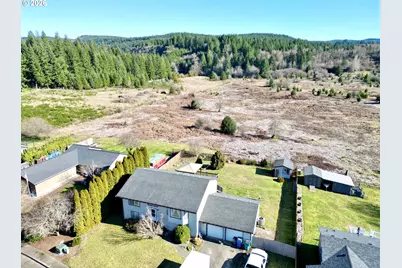 507 N Pine Ave, Yacolt, WA 98675 - Photo 47