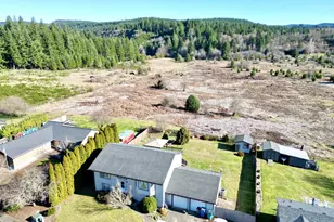 507 N Pine Ave, Yacolt, WA 98675 - Photo 47