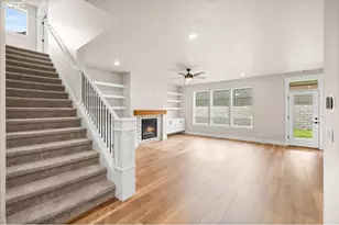 7236 SE Benedict St, Hillsboro, OR 97123 - Photo 17