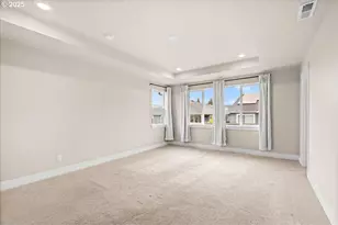 7236 SE Benedict St, Hillsboro, OR 97123 - Photo 25