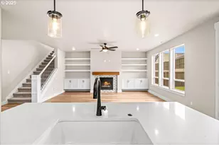 7236 SE Benedict St, Hillsboro, OR 97123 - Photo 15