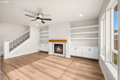 7236 SE Benedict St, Hillsboro, OR 97123 - Photo 21