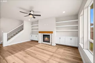 7236 SE Benedict St, Hillsboro, OR 97123 - Photo 21