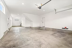 7236 SE Benedict St, Hillsboro, OR 97123 - Photo 41