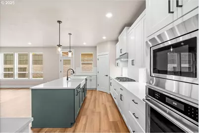 7236 SE Benedict St, Hillsboro, OR 97123 - Photo 11