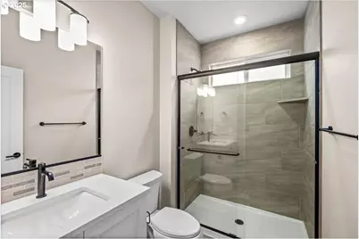 7236 SE Benedict St, Hillsboro, OR 97123 - Photo 7