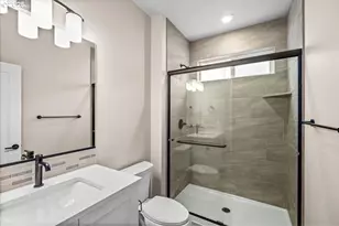 7236 SE Benedict St, Hillsboro, OR 97123 - Photo 7