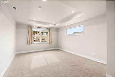 7236 SE Benedict St, Hillsboro, OR 97123 - Photo 35