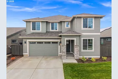 7236 SE Benedict St, Hillsboro, OR 97123 - Photo 1