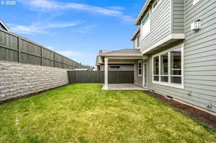 7236 SE Benedict St, Hillsboro, OR 97123 - Photo 45