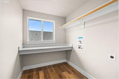 7236 SE Benedict St, Hillsboro, OR 97123 - Photo 39