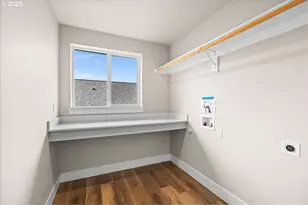 7236 SE Benedict St, Hillsboro, OR 97123 - Photo 39