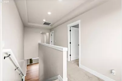 7236 SE Benedict St, Hillsboro, OR 97123 - Photo 31