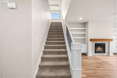 7236 SE Benedict St, Hillsboro, OR 97123 - Photo 23