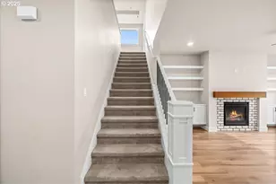 7236 SE Benedict St, Hillsboro, OR 97123 - Photo 23