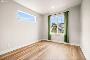 7236 SE Benedict St, Hillsboro, OR 97123 - Photo 5