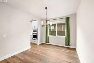 7236 SE Benedict St, Hillsboro, OR 97123 - Photo 9